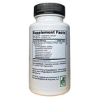 Casa de Sante Advanced Probiotic Supplement for Menopause - image 3