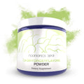 Nootropics Depot 7,8-DHF Powder Dihydroxyflavone - 5 Grams