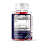 Nature's Choice Joint Support Gummies - Extra Strength Glucosamine