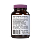 BlueBonnet Albion Chelated Copper 3 mg - 90 Vegetable Capsules - image 3