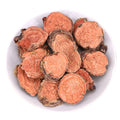 Generic Rhodiola Rosea Root - 500g