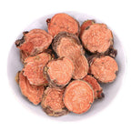 Generic Rhodiola Rosea Root - 500g