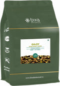 bixa BOTANICAL Giloy Dry Extract Tinospora Cordifolia - 16 oz
