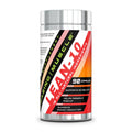 Amazing Nutrition Lean-10 Burner Supplement - 90 Capsules