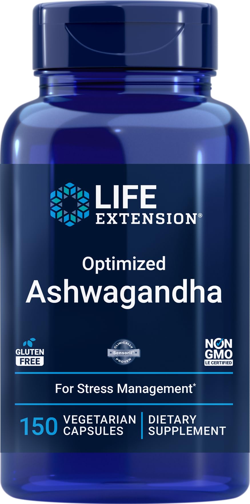 Life Extension HERBAL_SUPPLEMENT