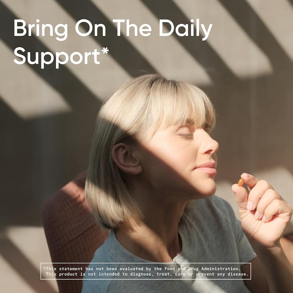 Sports Research® Vitamin K2