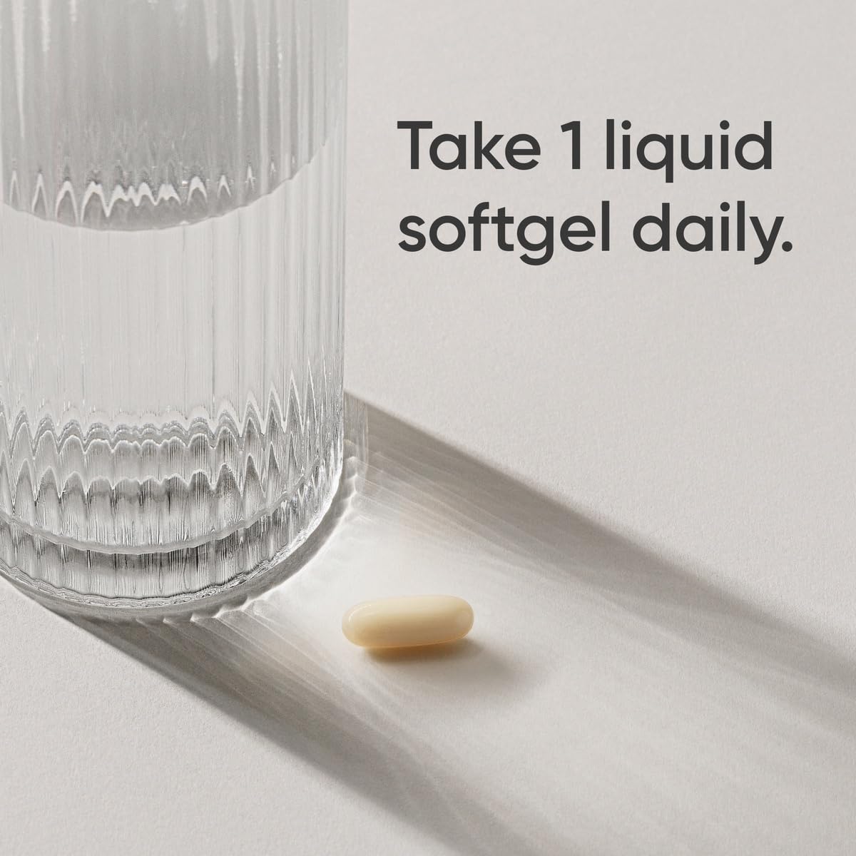 Sports Research® Zinc Picolinate