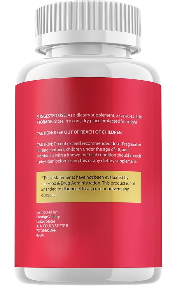 Indelo Keto Excel Advanced Formula Capsules for Energy - 180 Capsules - image 2