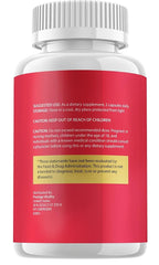 Indelo Keto Excel Advanced Formula Capsules for Energy - 180 Capsules - image 2