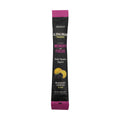ONNIT Labs Alpha Brain Instant BlackBerry Lemonade Powder - 0.16 oz