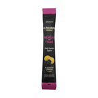 ONNIT Labs Alpha Brain Instant BlackBerry Lemonade Powder - 0.16 oz