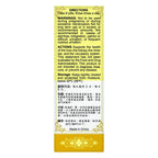 Solstice Medicine Qi Ju Di Huang Wan Herbal Supplement - 200 Capsules - image 2