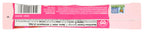 Ultima Replenisher Raspberry Electrolyte Drink Mix - Single Packet - image 2