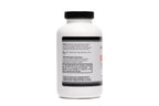 Beverly International Ultra-C Sustained-Release Vitamin C - 100 Tablets - image 3