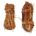 YongWell Hispid Fig Root (Wu Zhi Mao Tao) - 8 oz - image 3