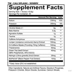 REDCON1 Total War Pre Workout