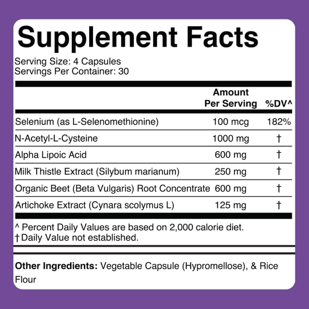 Divine Health Dr. Colbert MD Detox Starter Pack Green Supremefood - image 7