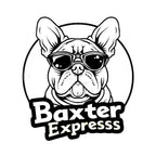 Baxter Expresss Core Power Strawberry Banana Protein Shake - 8 Pack - image 8