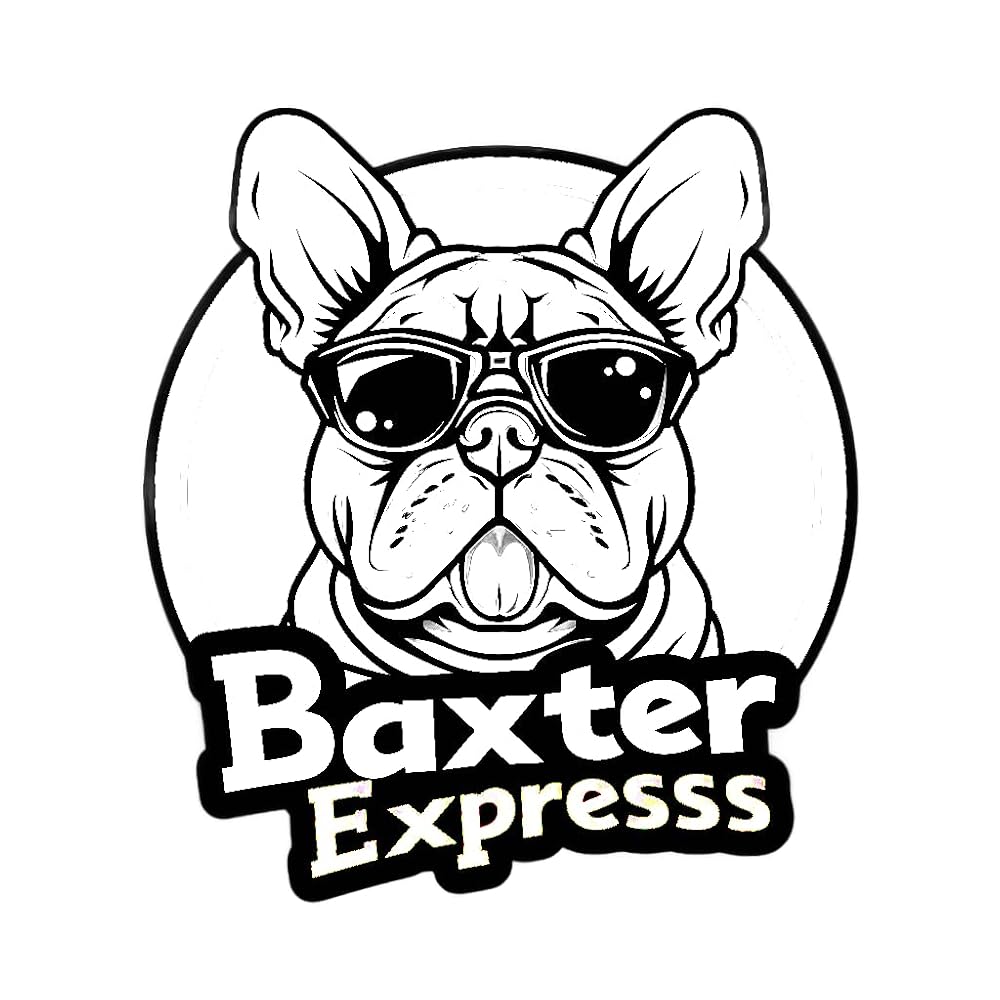 Baxter Expresss Core Power Strawberry Banana Protein Shake - 8 Pack - image 8