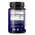 Hello Lovely! Calcium 1200 mg per Serving with Vitamin D3 - Bone