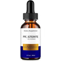 IDEAL PERFORMANCE Prosterite Prostate Drops Liquid - 2 Fl Oz