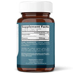 VitaPulse Hesperidin Plus 1000mg - 180 Vegetarian Capsules - image 2