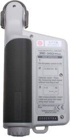 Solarhome SPAD-502 Waterproof Digital Chlorophyll Meter - 1 Unit - image 8