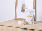doTERRA Ginger Digestive Drops - 30 Count - image 6