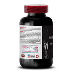 SWAN LIFE ESSENTIALS Nitric Oxide Booster Tablets - 120 Count - image 3