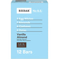 RXBAR Vanilla Almond Protein Bar 12g Protein - 1 Bar
