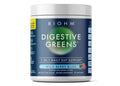 BIOHM Digestive Greens Superfood Powder - 30 Servings