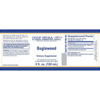Pure Herbs Bugleweed Liquid Herbal Supplement - 4 fl oz - image 2