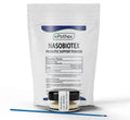 EPOTHEX Pure L. Sakei Probiotic Powder 150B CFU - 0.08 oz