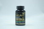 Uheco 19-in-1 Shilajit Capsules for Men & Women - 90 Count - image 7
