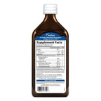 Carlson - MCT & Omega-3