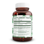 Natural Nutra Elemental Potassium Gluconate Supplement Parent