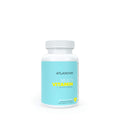 ATLANOVA True Liposomal Multivitamin with Minerals - 30 Capsules