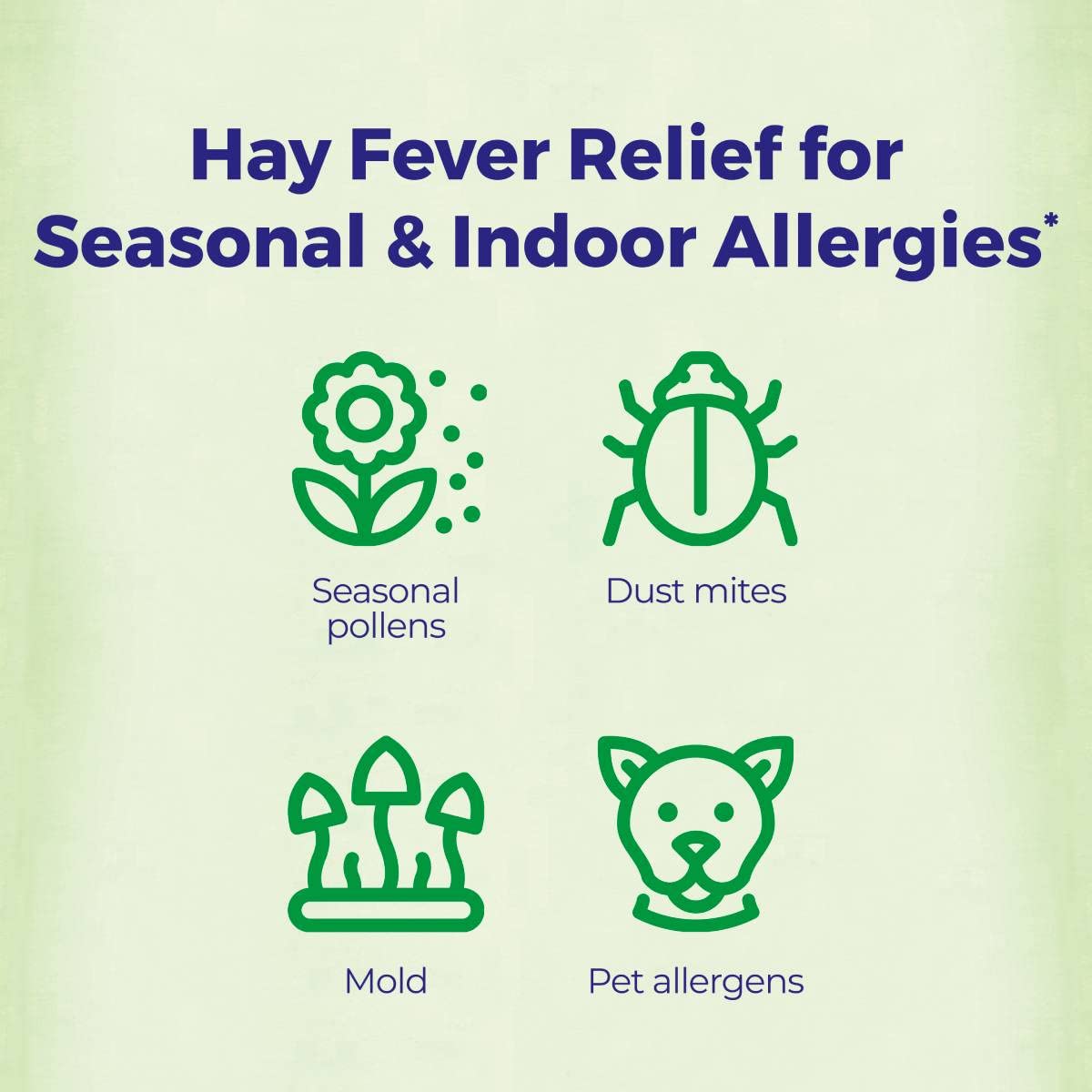 Boiron Galphimia Glauca 30C Hay Fever Relief - 3 Count - image 4