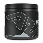 Amazing Muscle BCAA 2:1:1