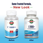 KAL See Packaging