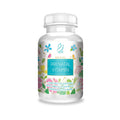 ACTIF Organic Prenatal Vitamin with DHA & Omega-3 - 90 Softgels