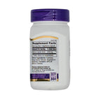 Amazon Pharmacy 21st Century Alpha Lipoic Acid 200 mg - 1 Capsules - image 2