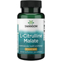 Swanson L-Citrulline Malate Amino Acid 750 mg - 60 Capsules