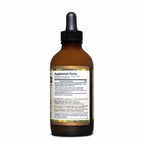 RAW Forest Foods Forest Prana Elixir Pine Pollen and Nettle Root