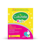 Culturelle Kids Daily Probiotic Supplement Age 3+ - 30 Packets - image 9