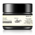 Lktvys Himalayan Shilajit Resin 500 mg - 30 g Jar