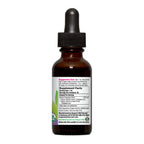 Oregon's Wild Harvest Hawthorn Extract 1:2 - 1 Fl Oz - image 2