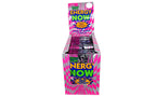 Energy Now Ginkgo Biloba Herbal Supplement - 24 Tablets - image 2