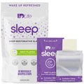 IDLife Sleep Dissolvable Strips for Sleep Support - 30 Count