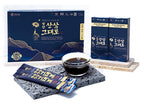 KPurity Korean Wild Ginseng 70% Liquid Sticks - 30 Sticks - image 3